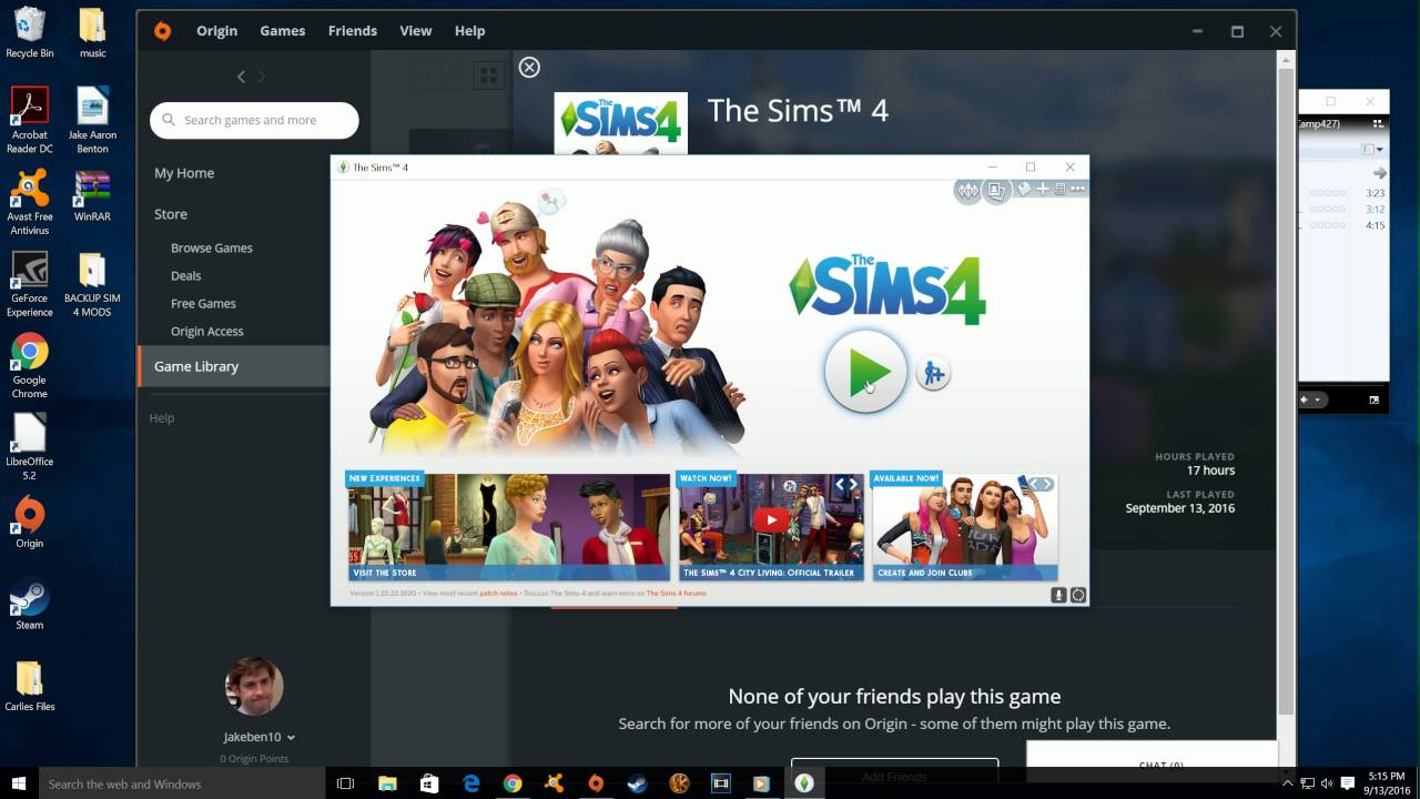 the sims wicked woohoo
