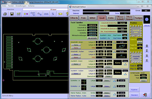 digital blue qx3 microscope software